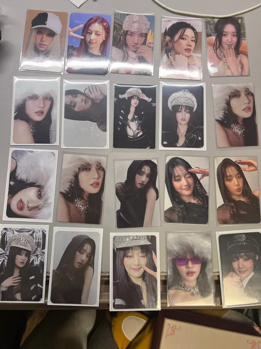 thumbnail-1